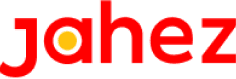 jahez