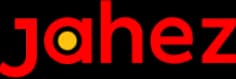 jahez