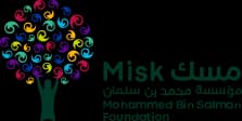 misk