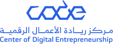 شعار كود