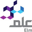 شعار عِلم
