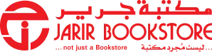 شعار جرير